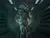 PREVENTA Ultimate Xenomorph -Alien Earth -Neca - comprar online