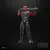 PREVENTA Icarus (Maul- Shadow Lord) - Black Series -Star Wars en internet