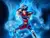 PREVENTA Pegasus Seiya (First Bronze Cloth) -Saint Seiya Myth Cloth EX- Bandai