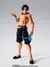 PREVENTA Portgas D. Ace (Marineford) -One Piece- S.H.Figuarts Bandai en internet