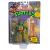Leo, Don, Mikey, Raph - Pack x 4 - Movie Star - Teenage Mutant Ninja Turtles - Playmates - tienda online