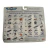 X Star Wars - Micro Machines - Star Wars - comprar online