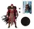 King Shazam The Infected- DC Multiverse- McFarlane - comprar online