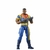 Marvel's Bishop - X-MEN '97 - Marvel en internet