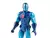 Iron Man (Stealth Armor)- Marvel Legends Retro- Kenner en internet