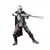 The Mandalorian (Beskar Armor) - Vintage Collection - Star Wars - comprar online