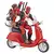 Deadpool Corps Set - Marvel Comics 80 aniversario - Marvel en internet