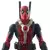 Deadpool Corps Set - Marvel Comics 80 aniversario - Marvel - tienda online