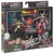 PREVENTA Bardock vs Frieza 1st Form - Dragon Ball - Dragon Stars