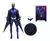 Batman Beyond - Inque as Batman - DC Multiverse - McFarlane - comprar online