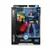 PREVENTA Superman Collector Edition - DC Multiverse - McFarlane - comprar online
