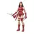 Elektra- Marvel Legends Retro- Kenner en internet