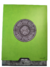 April O´Neil - TMNT - Super 7 - comprar online