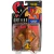 Man-Bat - Batman The Animated Series - Kenner - DC