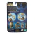 Teemto Pagalies - The Phantom Menace - Star Wars - comprar online