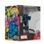 Beast - X-Men - Marvel Comic - McFarlane - Vianda de Ayer Coleccionables