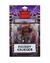 Freddy Krueger- Toony Terrors- NECA - comprar online