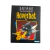 Hoverbat - Batman The Animated Series - Kenner - Vianda de Ayer Coleccionables