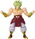 PREVENTA Super Saiyan Goku (Battle Damage Ver.) vs Super Saiyan Broly - Dragon Ball - Dragon Stars - Pack doble - comprar online