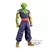 Piccolo - Dragon Ball Super Hero - comprar online