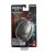 MechaGodzilla - Godzilla Egg Monster - Bandai