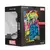 Beast - X-Men - Marvel Comic - McFarlane - tienda online