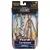 Groot -Thor Love and Thunder (Marvel's Korg BAF) -Marvel Legends