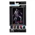 Batman - Future State: Dark Detective - DC Multiverse - McFarlane - tienda online
