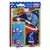 Capitan America - Marvel Legends Retro- Kenner - comprar online