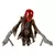 Scarecrow - Last Knight on Earth - DC Multiverse - McFarlane - tienda online