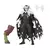 D'Spayre (Rintrah BAF)- Marvel Legends - comprar online