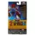Magneto-X-Men (Colossus BAF)-Marvel Legends en internet