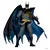 PREVENTA Batman Year Two Collector Edition - DC Multiverse - McFarlane - tienda online