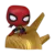 Funko Pop Marvel Spider-Man No Way Home Final Battle Series 1179 LIMITED EDITION- Cabeza Oscilante - comprar online