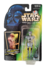 2-1B Medic Droid- The Power of The Force- Star Wars Kenner