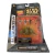 Imperial Hunters - Battle Packs 4 - Micro Machines Action Fleet - Star Wars