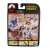Batman´s Battle Headquarters - The New Batman Adventures - Kenner - comprar online