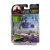 The Joker´s Battle Headquarters - The New Batman Adventures - Kenner