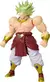 PREVENTA Super Saiyan Goku (Battle Damage Ver.) vs Super Saiyan Broly - Dragon Ball - Dragon Stars - Pack doble - Vianda de Ayer Coleccionables