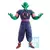 Dragon Ball - Ichibansho EX Mystical Adventure King Piccolo - Bandai - tienda online