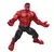 Red Hulk Deluxe -Captain America Brave New World- Marvel Legends - Vianda de Ayer Coleccionables