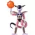 PREVENTA Bardock vs Frieza 1st Form - Dragon Ball - Dragon Stars - Vianda de Ayer Coleccionables