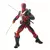 Deadpool Corps Set - Marvel Comics 80 aniversario - Marvel