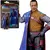 Greef Karga (The Mandalorian)- Black Series- Star Wars Kenner