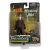 Heisenberg - Breaking Bad - Mezco Toys