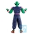 Dragon Ball - Ichibansho EX Mystical Adventure King Piccolo - Bandai en internet