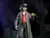 PREVENTA Beetlejuice (1988) Ultimate Beetlejuice (The Bio-Exorcist) - NECA - tienda online