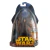 Anakin Skywalker - ROTS - Star Wars