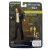 Saul - Breaking Bad - Mezco Toys - comprar online