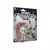PREVENTA Landspeeder with Luke Skywalker (Tatooine) - The Vintage Collection - Star Wars en internet